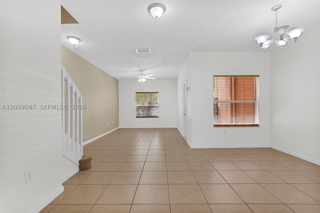 Photo - 2641 SW 120th Terrace Unit 205-2