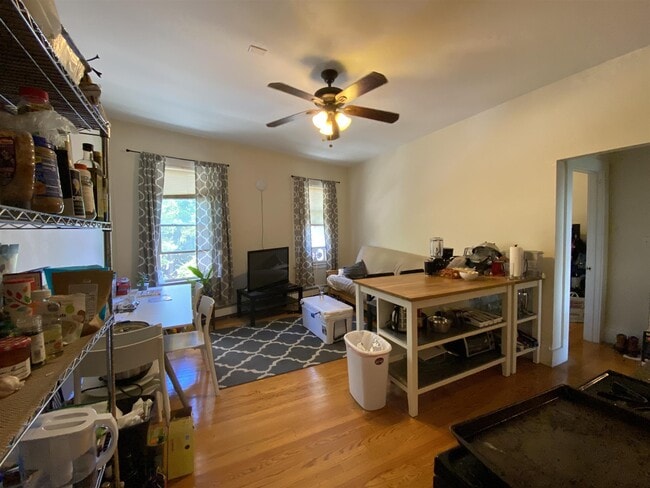 Photo - 1220 Cambridge St Apartamentos Unidad 5