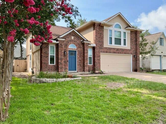 Building Photo - 7425 Dallas Dr