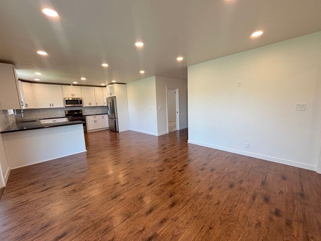 Photo - 4 Bedroom home located in beautiful La Habra neighborhood