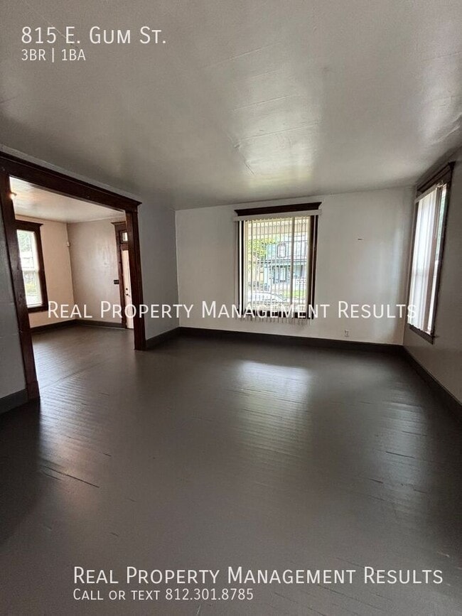 Photo - 815 E Gum St