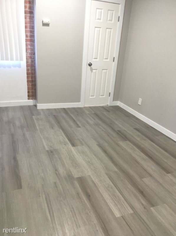 Photo - 504 S Bonnie Brae St