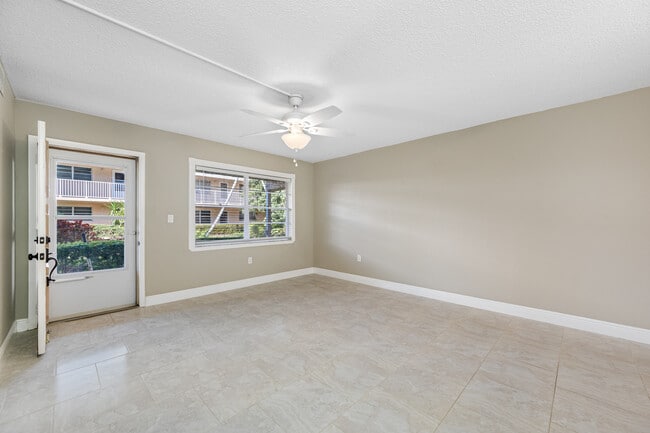 Photo - 10033 64th Ave N Unit 3