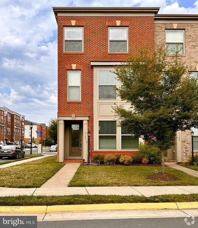 Building Photo - 23451 Epperson Square Rental