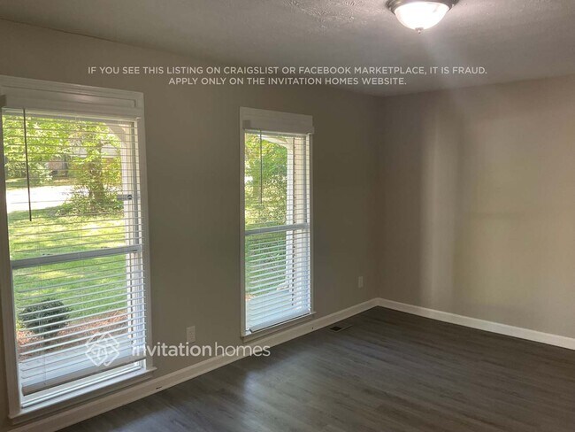 Photo - 3269 Robin Hood Ln