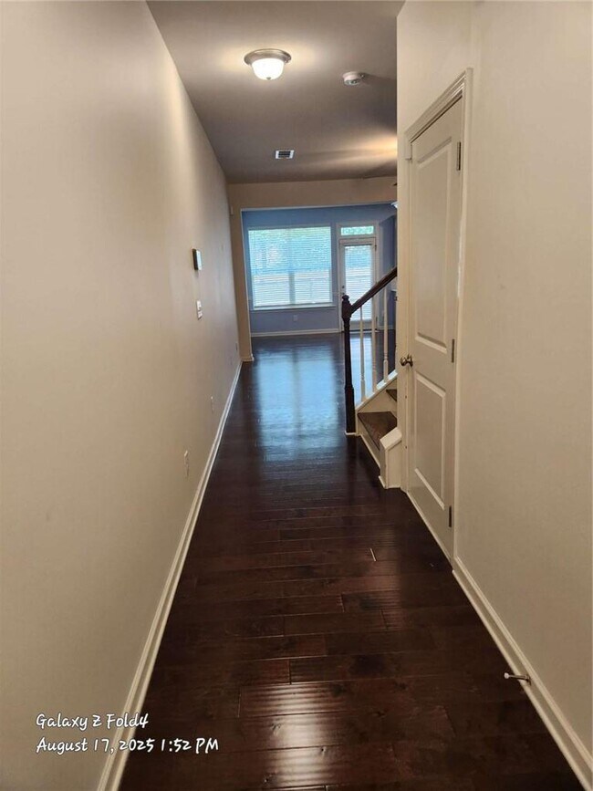 Photo - 4402 Newfangle Rd