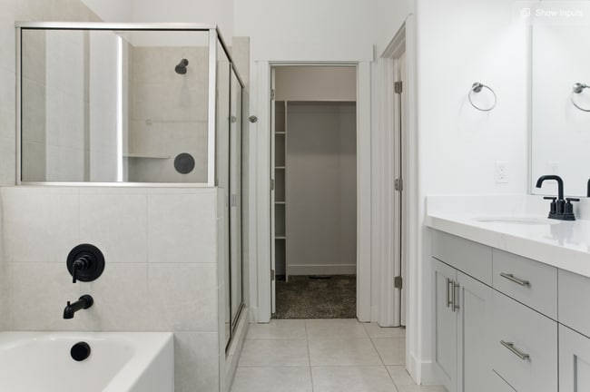 Photo - 193 N 300 E Unit B