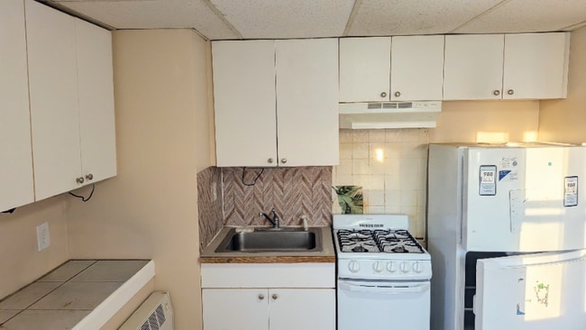 Photo - 5-9 Morton Square Unidad 5B