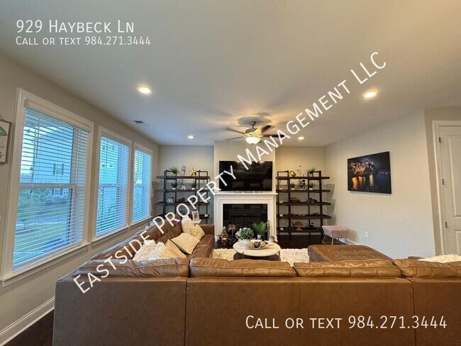 Photo - 929 Haybeck Ln