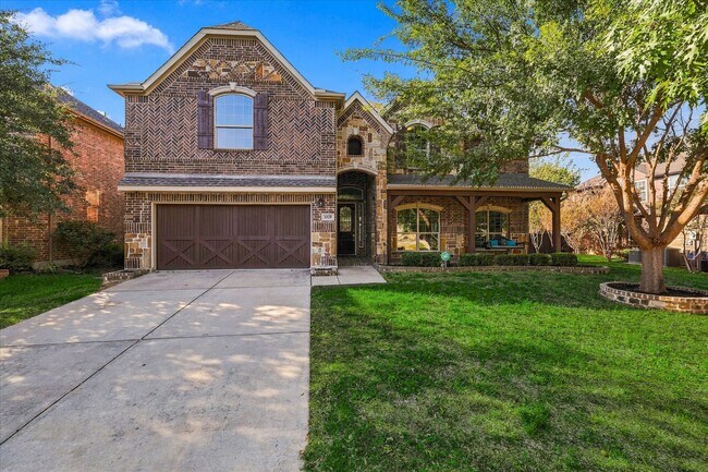 1329 Bateman Ln