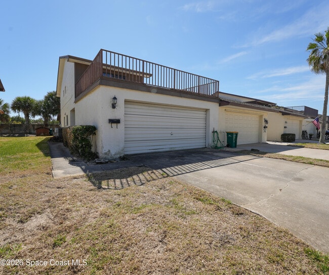 Building Photo - 145 Seawind Dr