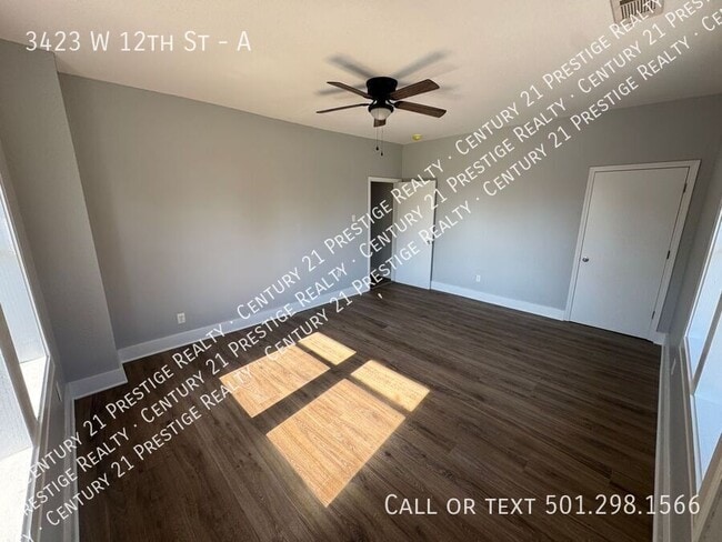 3423 W 12th St Unit A