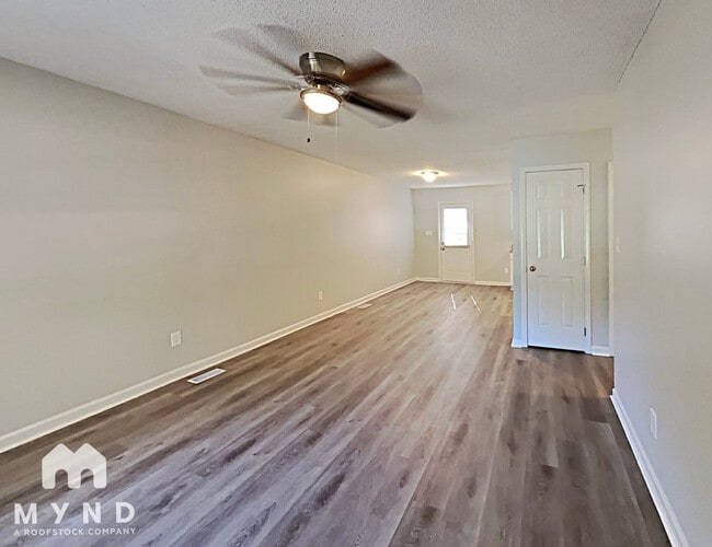 Photo - 1316 Amber Acres Ln