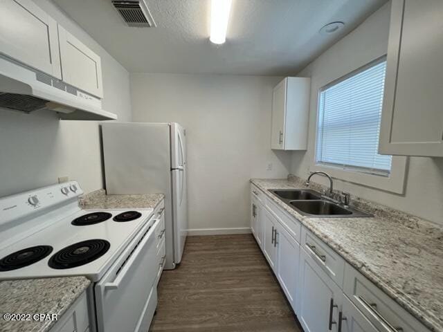 2503 W 10th St