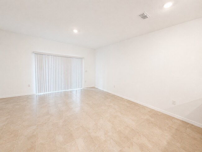 Sabal Terrace Townhomes - New Construction