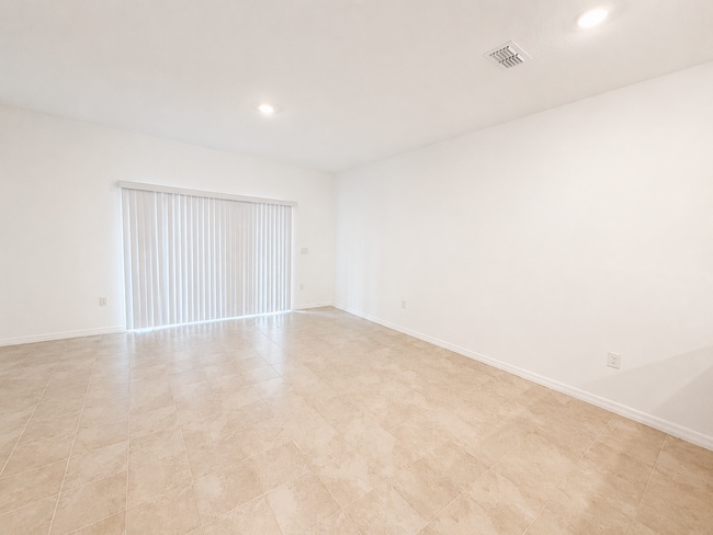 Photo - Sabal Terrace Townhomes - New Construction