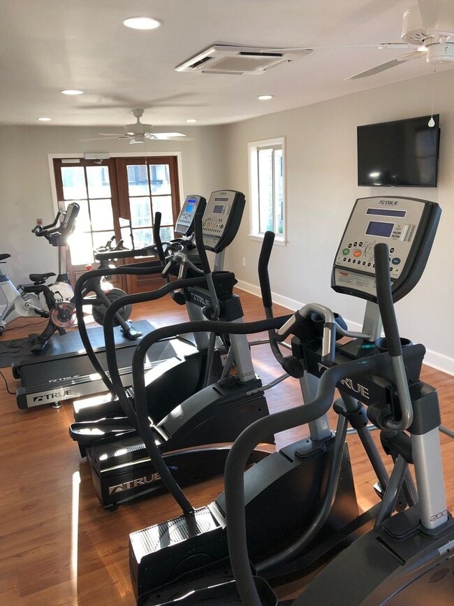 Photo - cpb7 Unidad CPB7