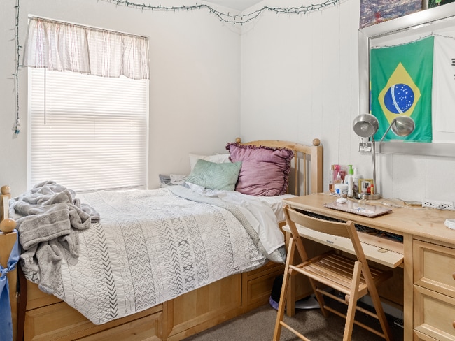 Building Photo - 544 E 600 N