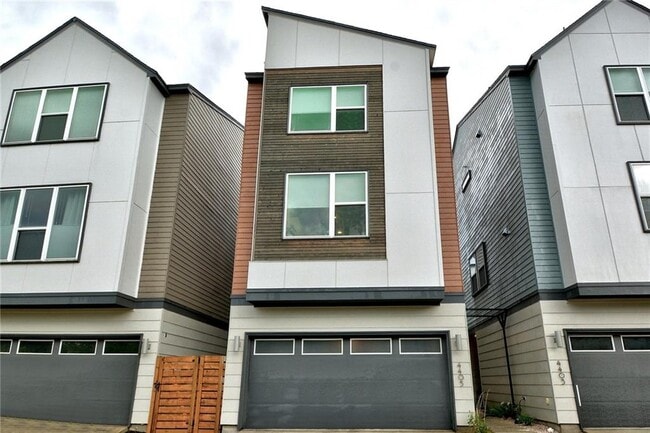 Building Photo - 4405 Swift Path Unit 17