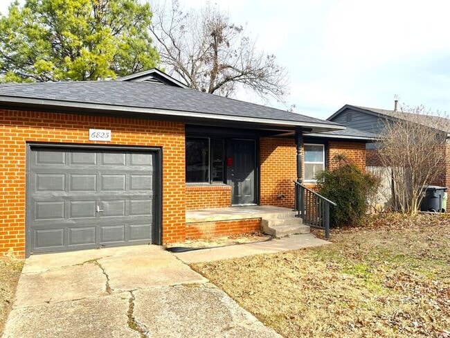 Building Photo - 2 Bed 1 Bath in Bethany