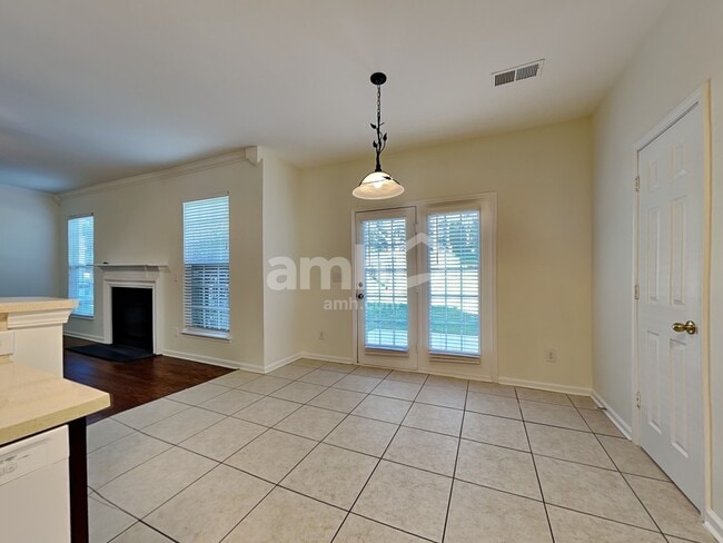 Photo - 129 Autry Ave