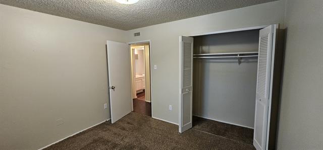 Photo - 125 Astoria Dr