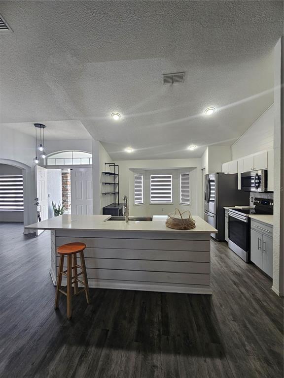 Photo - 3419 Patterson Heights Dr