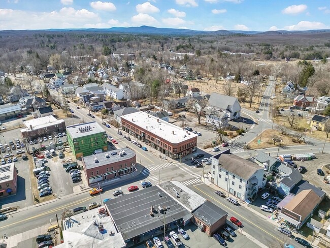 80.5 Maple St Unit L