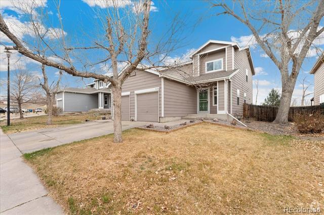 Building Photo - 7850 Ogden Ct Rental