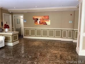 Photo - 16 Lake St Unit 7J