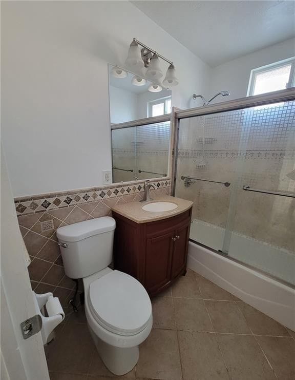 Photo - 6862 Houston