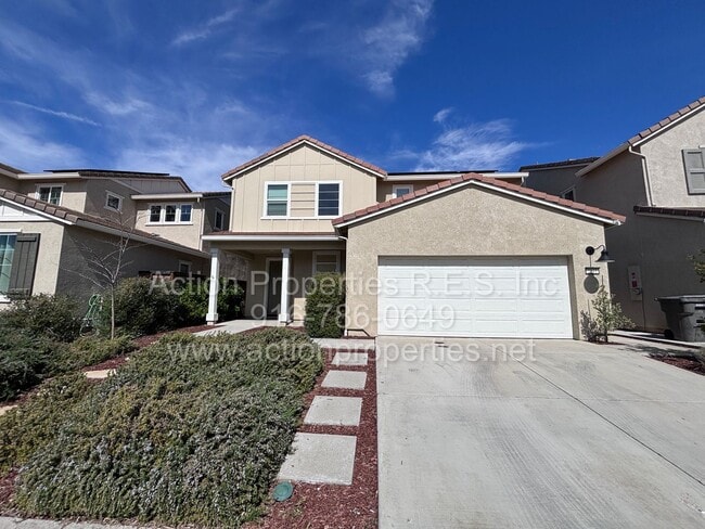 Photo - West Roseville - Gorgeous 3 Bed, 2.5 Bath Home - Close to Parks, Shopping, and Top Rated Schools!