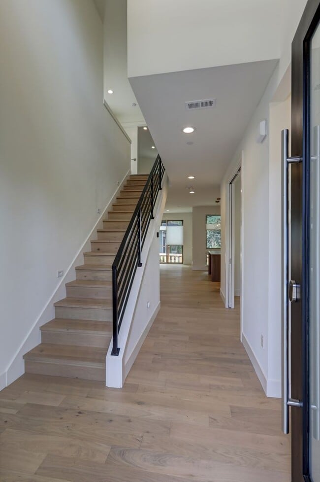 Photo - Brand-New 3bd + Office, 2.5ba Home Available in Perfect Kirkland Location!