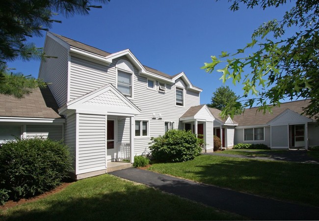 Building Photo - Tamarlane Rental