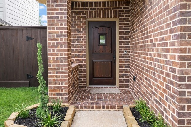 Photo - 12403 Fern Meadow Dr