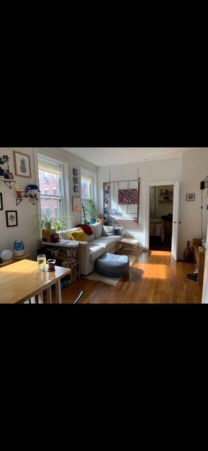 Photo - 29 Grove St Rental