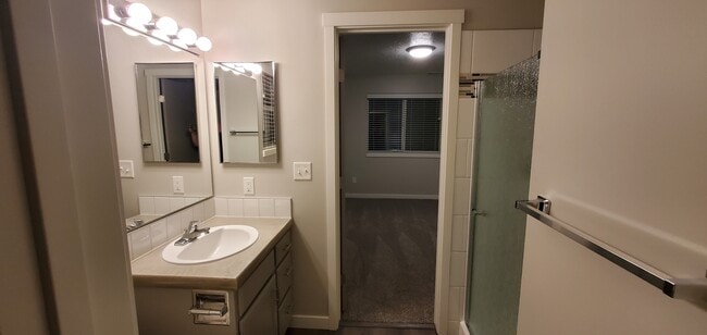 Photo - 9316 W Cory Ln