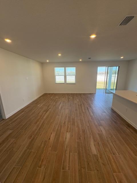 Photo - 29 Oconee Dr