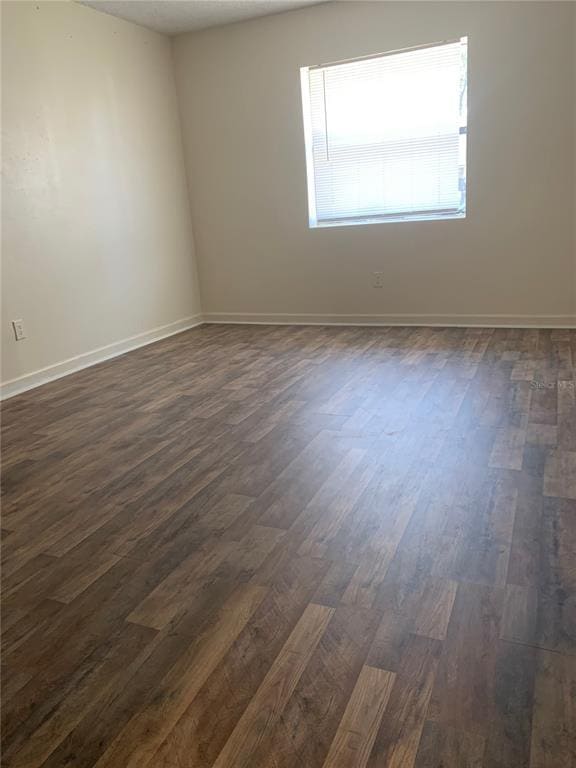 Photo - 256 Village View Ln