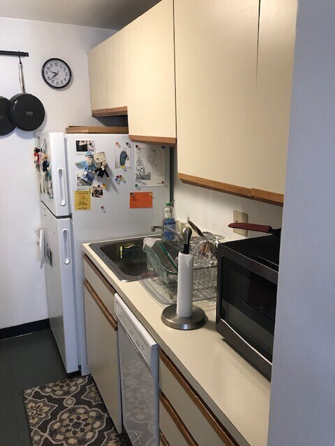 Photo - 521 Columbus Ave Unit 2