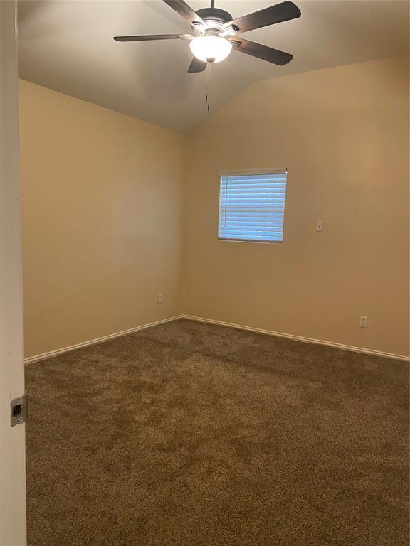 Photo - 15158 Grassington Dr