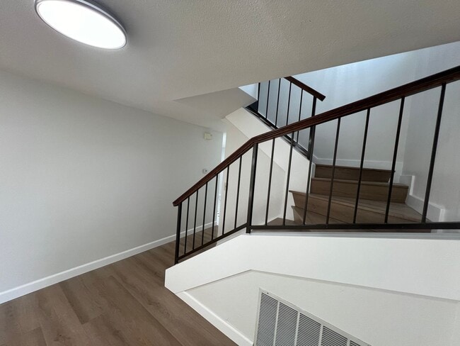 Photo - Great Large House ready for you to Make it a Home