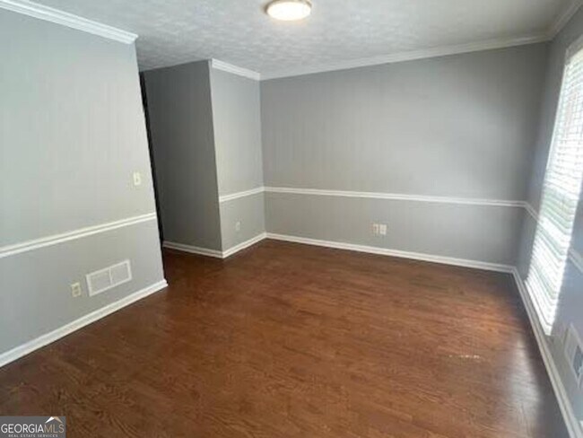 Photo - 11235 Surrey Park Trail