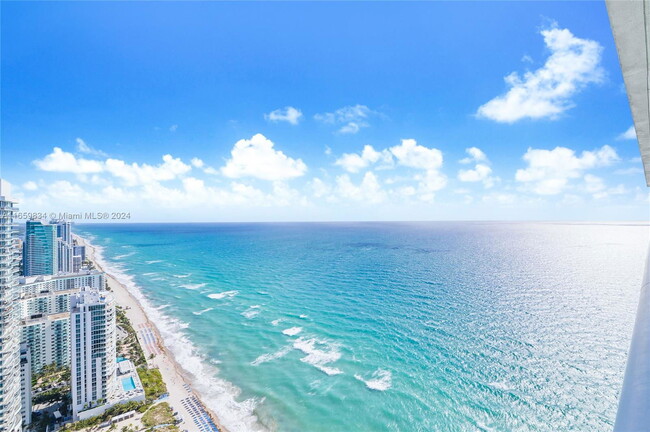 Photo - 1830 S Ocean Dr Condo Unit 4512