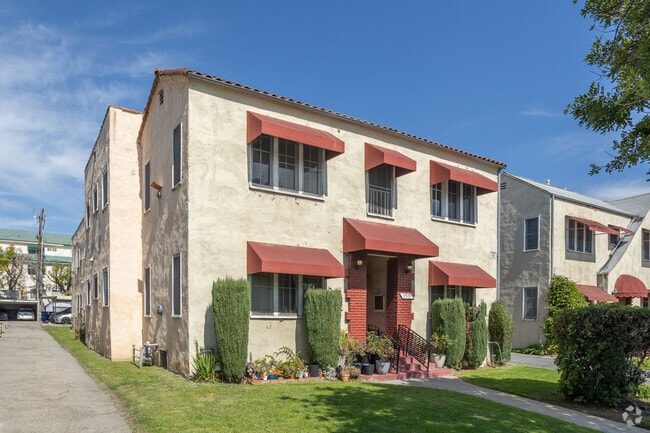 Photo - 1513 Dixon St