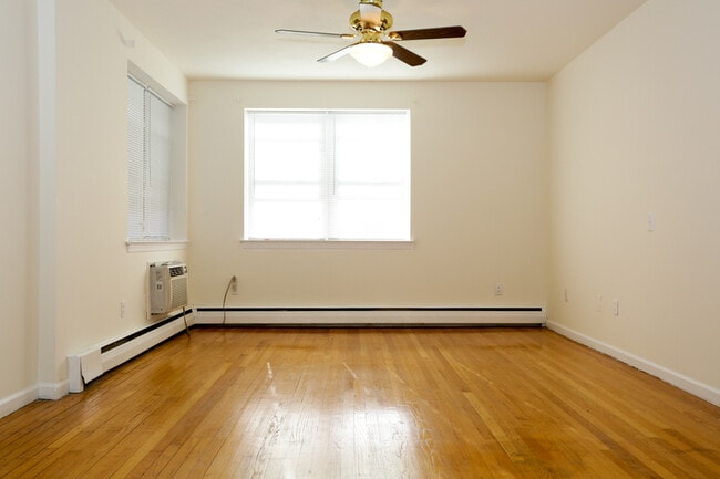 Photo - 439 Central Ave Unit D1