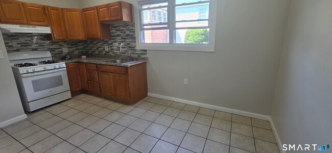 Photo - 279 Captain Thomas Blvd Unit 1st Fl