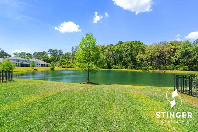 Photo - 1208 Brackish Ct