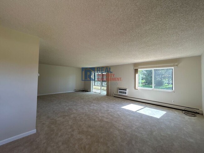 Photo - 13901 E Marina Dr Unit 109