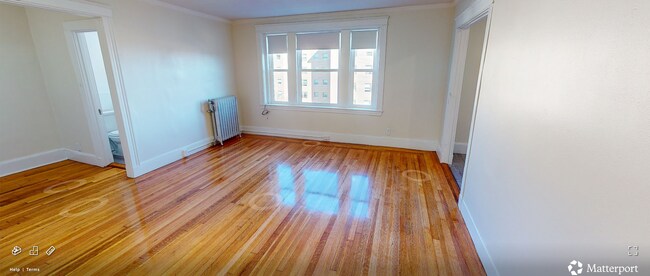 Photo - 108 Washington St Unit 4